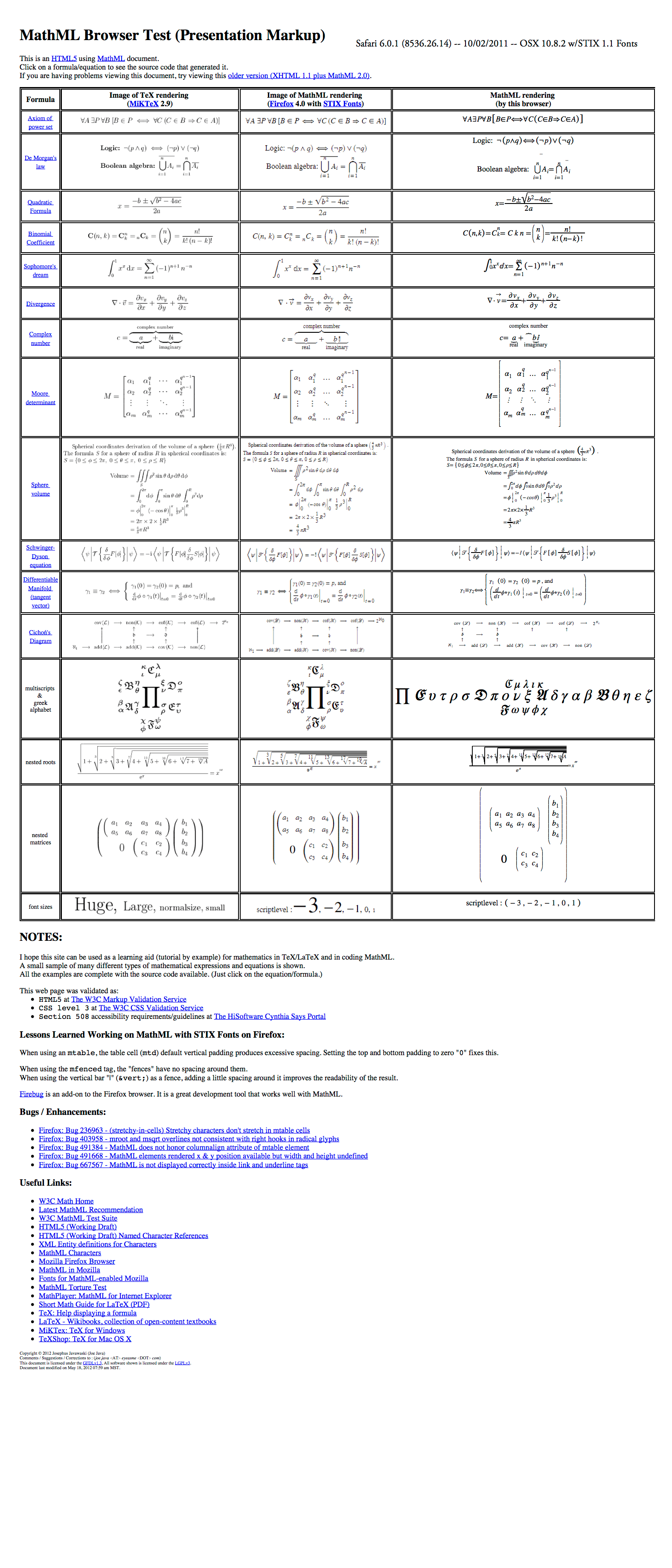 mathml_browser_test.png